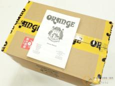 Orange TERROR BASS [UM061]【神戸店在庫】_8