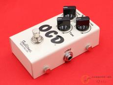 Fulltone OCD V2 [UM558]【神戸店在庫】