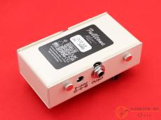 Fulltone OCD V2 [UM558]【神戸店在庫】_2