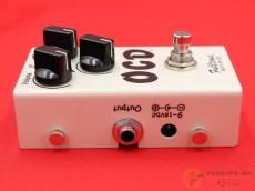 Fulltone OCD V2 [UM558]【神戸店在庫】_3