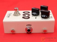 Fulltone OCD V2 [UM558]【神戸店在庫】_4