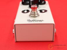 Fulltone OCD V2 [UM558]【神戸店在庫】_5