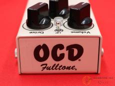 Fulltone OCD V2 [UM558]【神戸店在庫】_6
