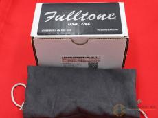 Fulltone OCD V2 [UM558]【神戸店在庫】_7