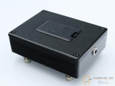 MXR CAE CUSTOM AUDIO ELECTRONICS MC402 Boost Overdrive [UM517]【神戸店在庫】_2