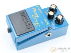 BOSS BD-2 [UM534]【神戸店在庫】