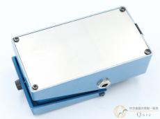 BOSS BD-2 [UM534]【神戸店在庫】_2