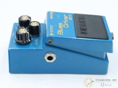 BOSS BD-2 [UM534]【神戸店在庫】_3
