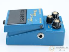 BOSS BD-2 [UM534]【神戸店在庫】_4