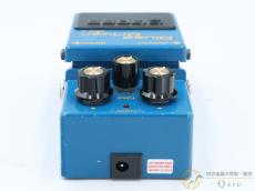 BOSS BD-2 [UM534]【神戸店在庫】_5