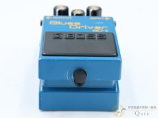 BOSS BD-2 [UM534]【神戸店在庫】_6