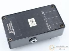 Suhr Shiba Drive LE [UM521]【神戸店在庫】_2