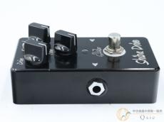 Suhr Shiba Drive LE [UM521]【神戸店在庫】_3