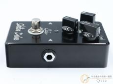 Suhr Shiba Drive LE [UM521]【神戸店在庫】_4
