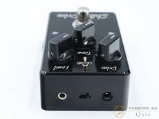 Suhr Shiba Drive LE [UM521]【神戸店在庫】_5