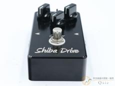 Suhr Shiba Drive LE [UM521]【神戸店在庫】_6