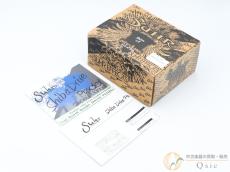 Suhr Shiba Drive LE [UM521]【神戸店在庫】_7