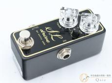 XOTiC SL Drive [UM520]【神戸店在庫】