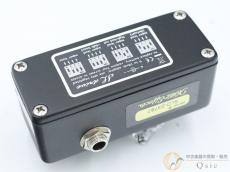 XOTiC SL Drive [UM520]【神戸店在庫】_2