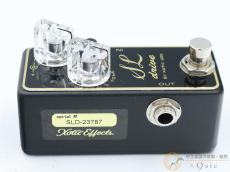 XOTiC SL Drive [UM520]【神戸店在庫】_3