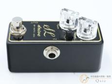 XOTiC SL Drive [UM520]【神戸店在庫】_4