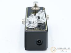 XOTiC SL Drive [UM520]【神戸店在庫】_5