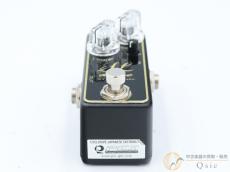 XOTiC SL Drive [UM520]【神戸店在庫】_6