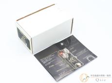 XOTiC SL Drive [UM520]【神戸店在庫】_7