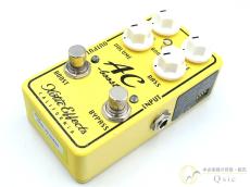 XOTiC AC Booster V2 [UM522]【神戸店在庫】