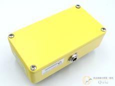 XOTiC AC Booster V2 [UM522]【神戸店在庫】_2