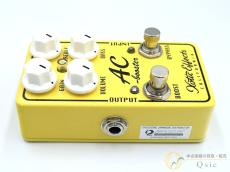 XOTiC AC Booster V2 [UM522]【神戸店在庫】_3