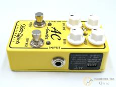XOTiC AC Booster V2 [UM522]【神戸店在庫】_4