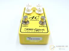 XOTiC AC Booster V2 [UM522]【神戸店在庫】_5