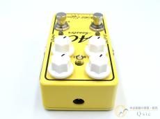 XOTiC AC Booster V2 [UM522]【神戸店在庫】_6