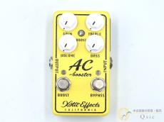 XOTiC AC Booster V2 [UM522]【神戸店在庫】_7