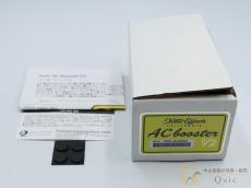 XOTiC AC Booster V2 [UM522]【神戸店在庫】_8