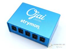 strymon Ojai [UM516]【神戸店在庫】