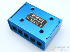strymon Ojai [UM516]【神戸店在庫】_2
