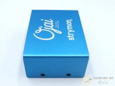 strymon Ojai [UM516]【神戸店在庫】_3