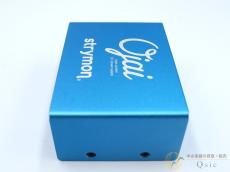 strymon Ojai [UM516]【神戸店在庫】_4