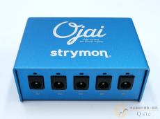 strymon Ojai [UM516]【神戸店在庫】_5
