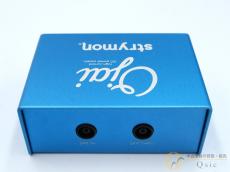 strymon Ojai [UM516]【神戸店在庫】_6