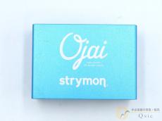 strymon Ojai [UM516]【神戸店在庫】_7