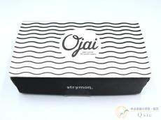 strymon Ojai [UM516]【神戸店在庫】_9
