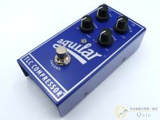 aguilar TLC Compressor [UM513]【神戸店在庫】