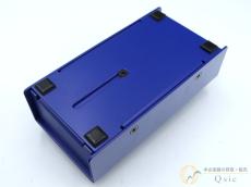aguilar TLC Compressor [UM513]【神戸店在庫】_2
