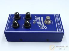 aguilar TLC Compressor [UM513]【神戸店在庫】_3
