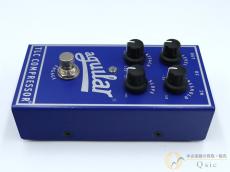 aguilar TLC Compressor [UM513]【神戸店在庫】_4