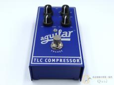 aguilar TLC Compressor [UM513]【神戸店在庫】_5