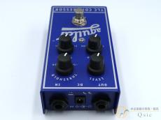 aguilar TLC Compressor [UM513]【神戸店在庫】_6